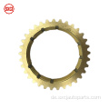 Auto Synchronizerring Getriebe Getriebe Ersatzteile OEM 245.1701164